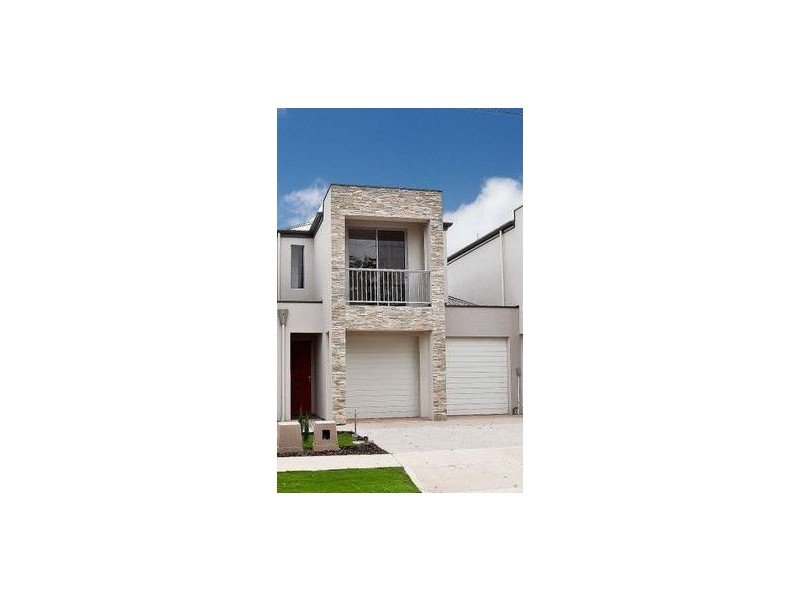 3A Inverness Avenue, Oaklands Park SA 5046