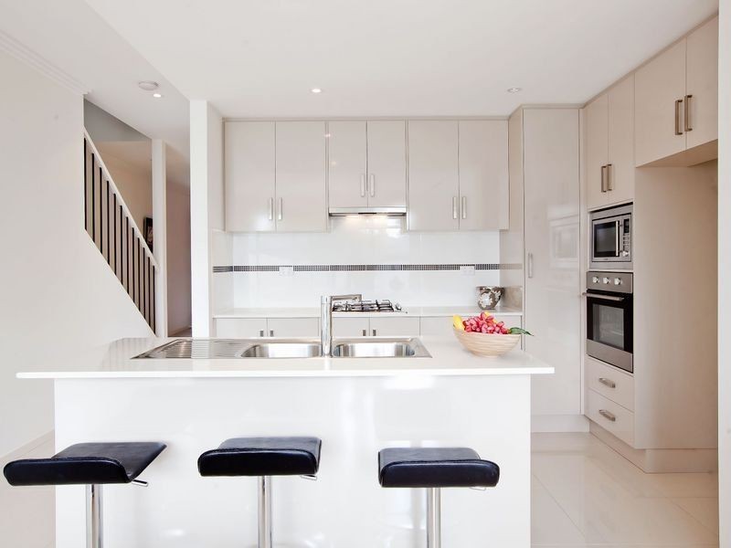 3A Inverness Avenue, Oaklands Park SA 5046