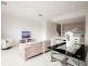 3A Inverness Avenue, Oaklands Park SA 5046