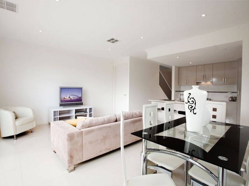 3A Inverness Avenue, Oaklands Park SA 5046