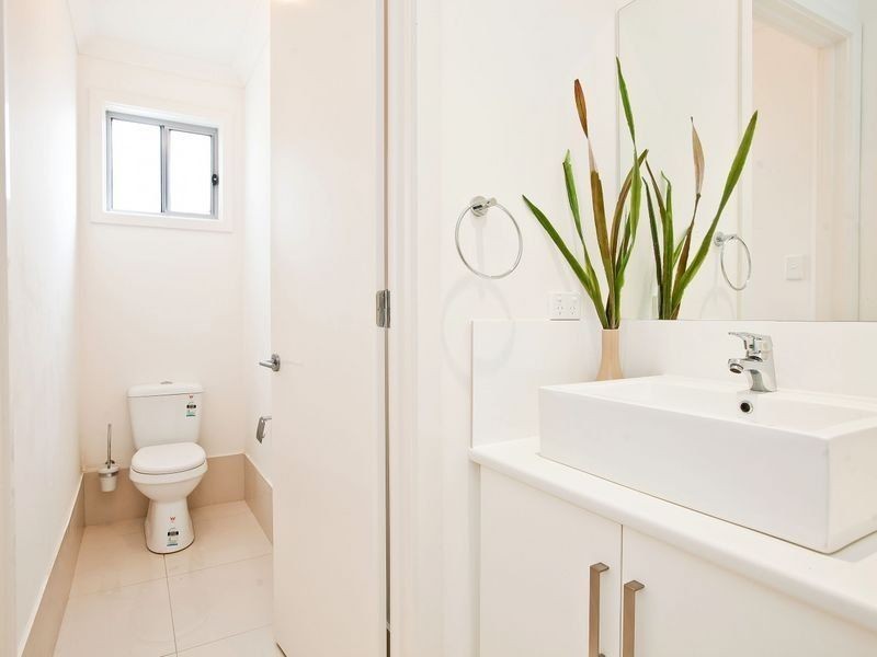 3A Inverness Avenue, Oaklands Park SA 5046