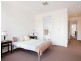 3A Inverness Avenue, Oaklands Park SA 5046