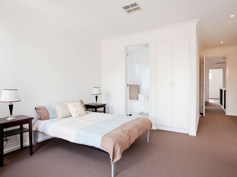 3A Inverness Avenue, Oaklands Park SA 5046
