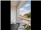 3A Inverness Avenue, Oaklands Park SA 5046