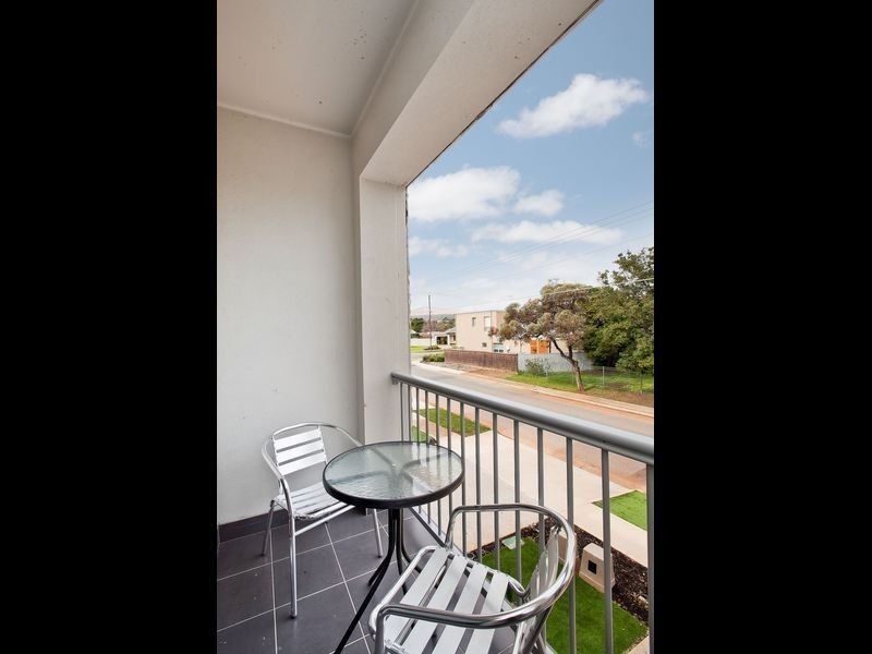 3A Inverness Avenue, Oaklands Park SA 5046