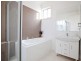 3A Inverness Avenue, Oaklands Park SA 5046