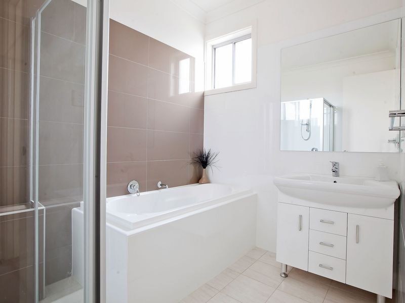 3A Inverness Avenue, Oaklands Park SA 5046