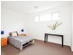 3A Inverness Avenue, Oaklands Park SA 5046
