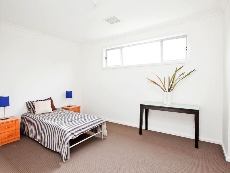 3A Inverness Avenue, Oaklands Park SA 5046