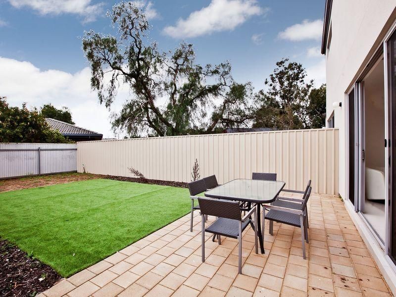 3A Inverness Avenue, Oaklands Park SA 5046