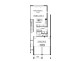 3A Inverness Avenue, Oaklands Park SA 5046