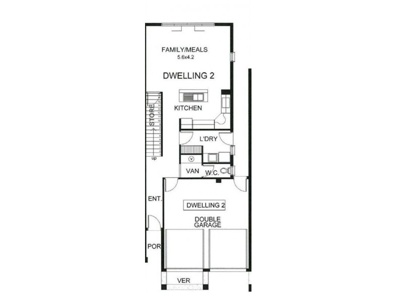 3A Inverness Avenue, Oaklands Park SA 5046