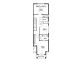 3A Inverness Avenue, Oaklands Park SA 5046