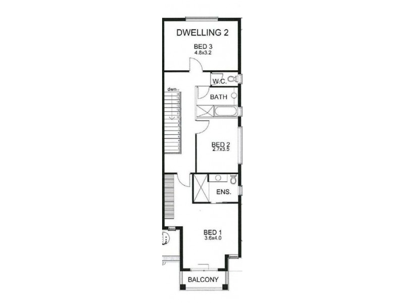 3A Inverness Avenue, Oaklands Park SA 5046