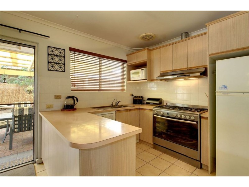 4 Niblic Court, Grange SA 5022