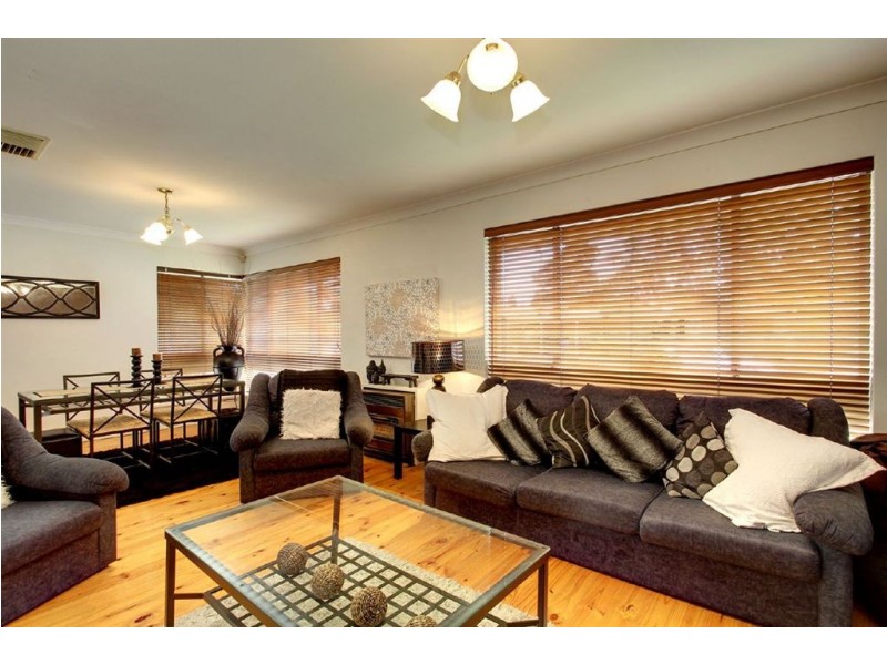 4 Niblic Court, Grange SA 5022