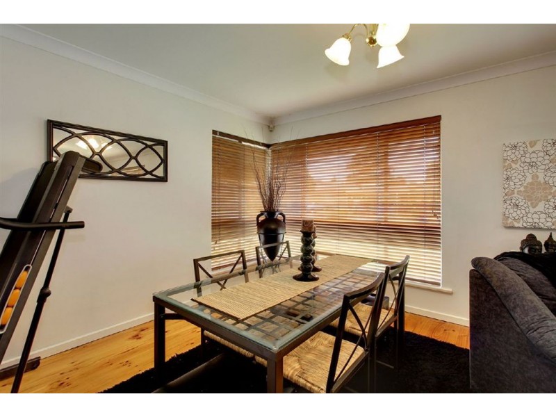 4 Niblic Court, Grange SA 5022