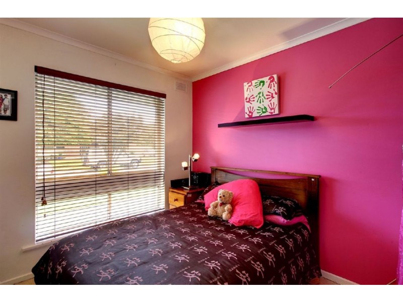 4 Niblic Court, Grange SA 5022