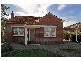 10 Poynton Street, Cowandilla SA 5033