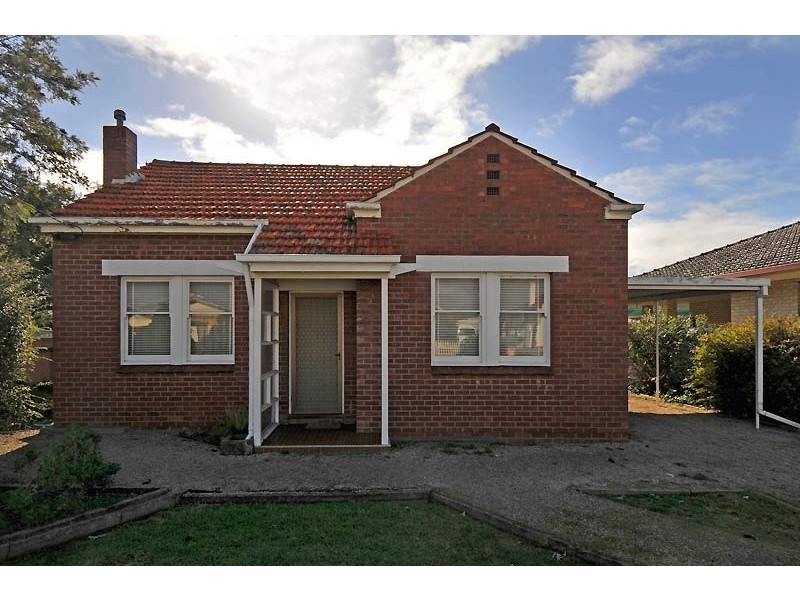 10 Poynton Street, Cowandilla SA 5033