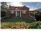 10 Poynton Street, Cowandilla SA 5033