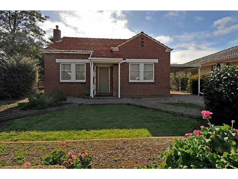 10 Poynton Street, Cowandilla SA 5033