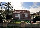 10 Poynton Street, Cowandilla SA 5033