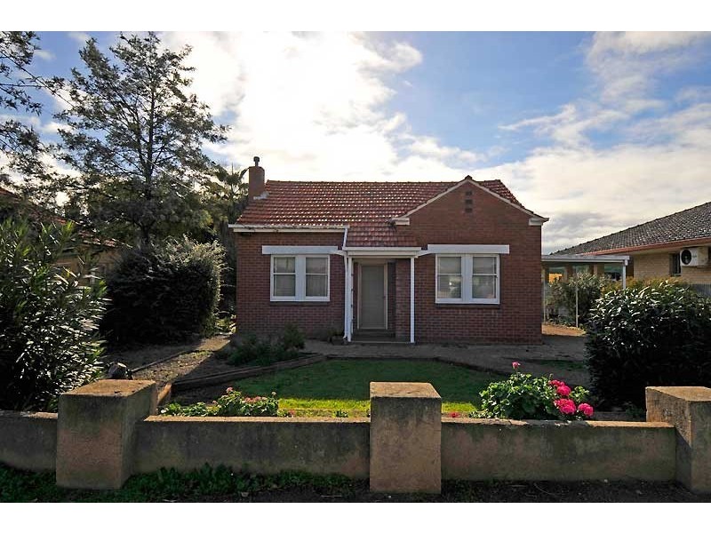 10 Poynton Street, Cowandilla SA 5033