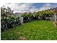 10 Poynton Street, Cowandilla SA 5033