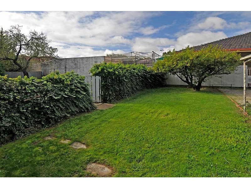 10 Poynton Street, Cowandilla SA 5033