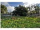 10 Poynton Street, Cowandilla SA 5033