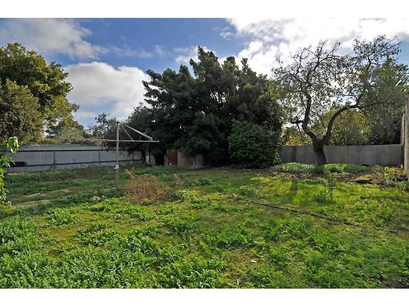 10 Poynton Street, Cowandilla SA 5033
