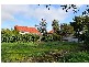 10 Poynton Street, Cowandilla SA 5033