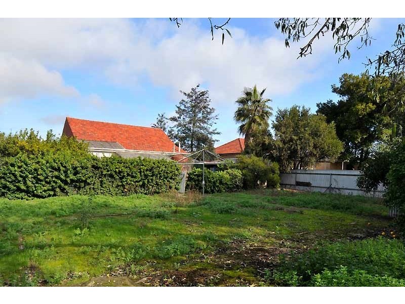 10 Poynton Street, Cowandilla SA 5033