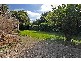 10 Poynton Street, Cowandilla SA 5033