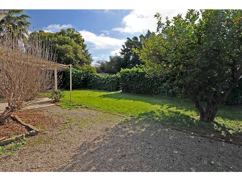 10 Poynton Street, Cowandilla SA 5033