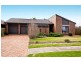 20 Fisher Street, Fulham Gardens SA 5024
