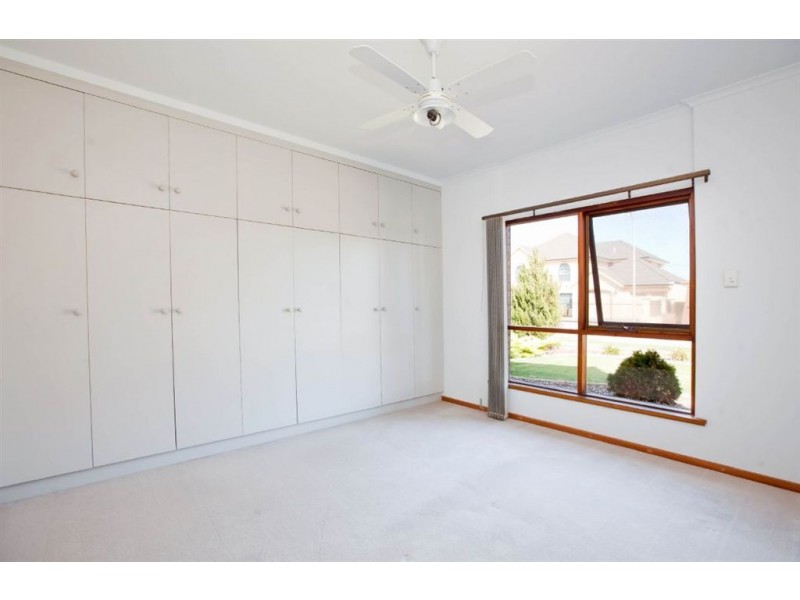 20 Fisher Street, Fulham Gardens SA 5024