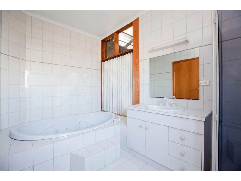 20 Fisher Street, Fulham Gardens SA 5024