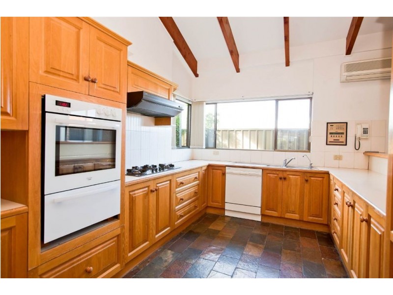 20 Fisher Street, Fulham Gardens SA 5024