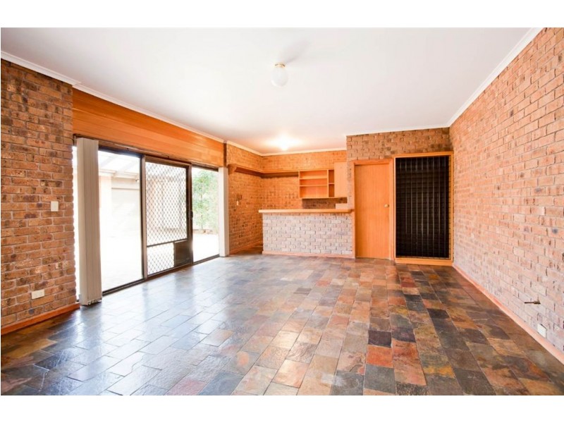 20 Fisher Street, Fulham Gardens SA 5024