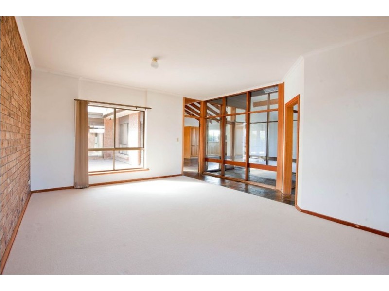 20 Fisher Street, Fulham Gardens SA 5024