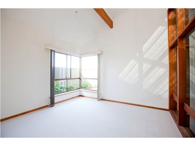 20 Fisher Street, Fulham Gardens SA 5024