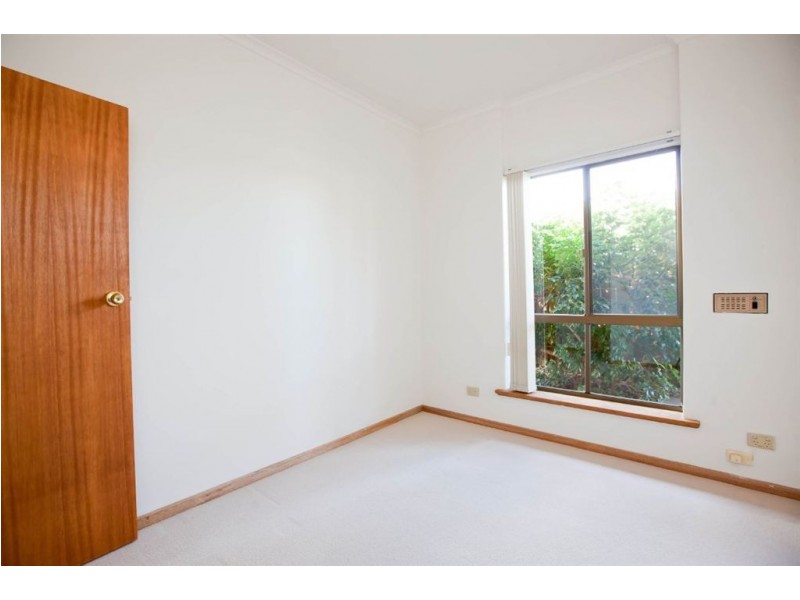 20 Fisher Street, Fulham Gardens SA 5024