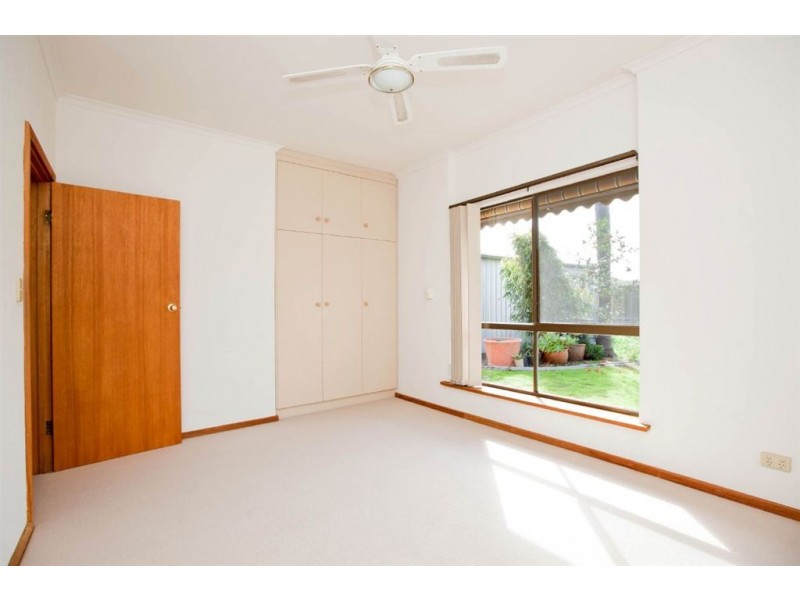 20 Fisher Street, Fulham Gardens SA 5024