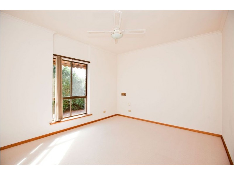 20 Fisher Street, Fulham Gardens SA 5024