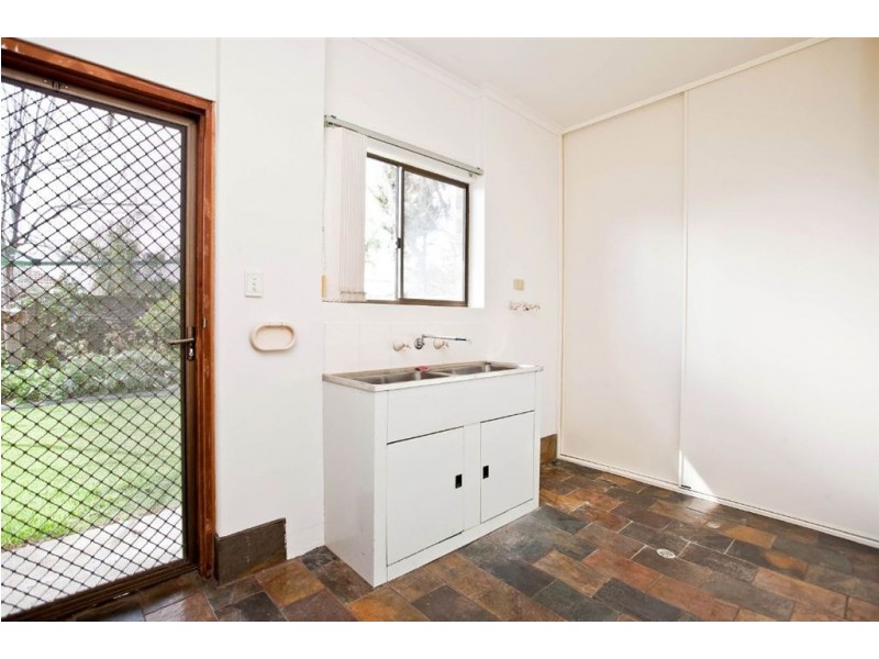 20 Fisher Street, Fulham Gardens SA 5024