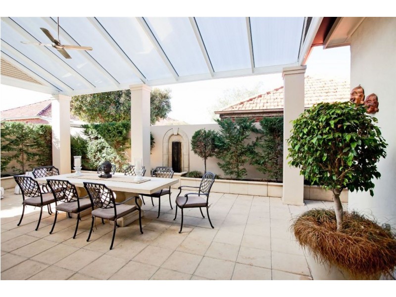 148 East Terrace, Henley Beach SA 5022
