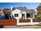 148 East Terrace, Henley Beach SA 5022