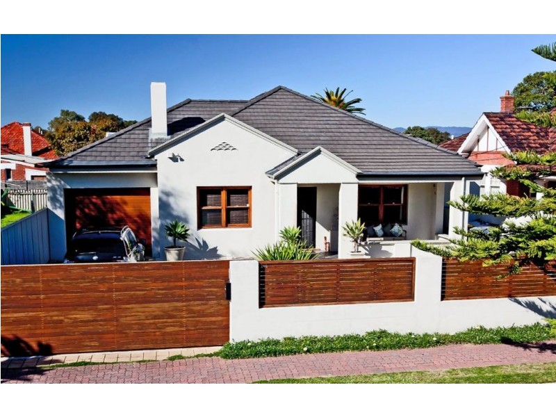148 East Terrace, Henley Beach SA 5022